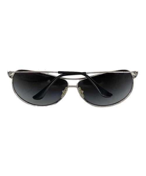 RAY-BAN（レイバン）RAY-BAN (レイバン) サングラスの古着・服飾アイテム