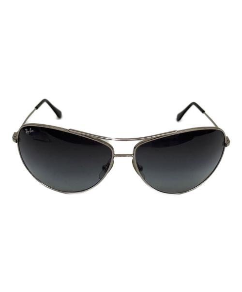 RAY-BAN（レイバン）RAY-BAN (レイバン) サングラスの古着・服飾アイテム