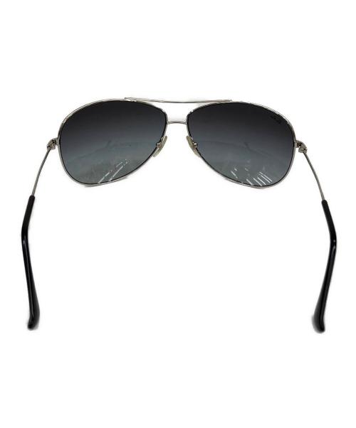 RAY-BAN（レイバン）RAY-BAN (レイバン) サングラスの古着・服飾アイテム
