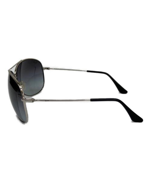 RAY-BAN（レイバン）RAY-BAN (レイバン) サングラスの古着・服飾アイテム