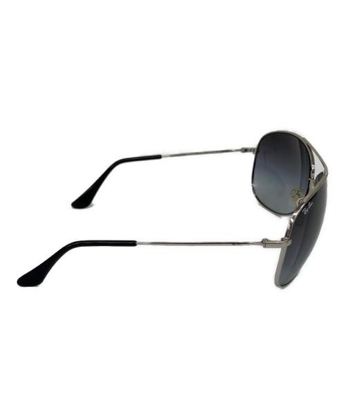 RAY-BAN（レイバン）RAY-BAN (レイバン) サングラスの古着・服飾アイテム