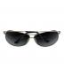 RAY-BAN (レイバン) サングラス：6000円