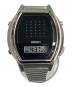 SEIKO（セイコー）の古着「デジタルウォッチ」