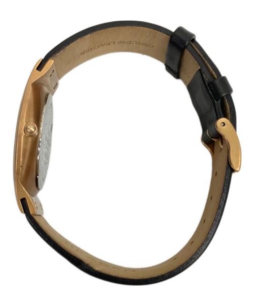 SKAGEN（スカーゲン）SKAGEN (スカーゲン) リストウォッチの古着・服飾アイテム
