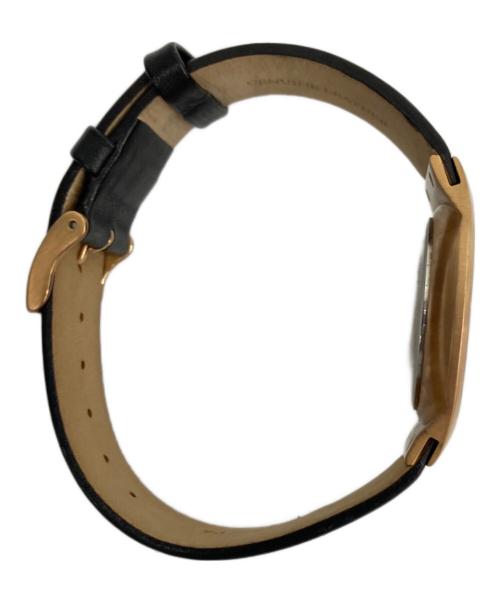 SKAGEN（スカーゲン）SKAGEN (スカーゲン) リストウォッチの古着・服飾アイテム