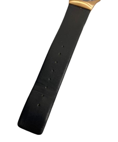SKAGEN（スカーゲン）SKAGEN (スカーゲン) リストウォッチの古着・服飾アイテム