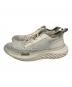 COLE HAAN (コールハーン) スニーカー ホワイト サイズ:7M：6000円