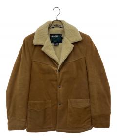 中古・古着通販】WEST RIDE CYCLE TOGS (ウエストライドサイクルトグス