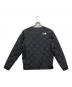 THE NORTH FACE (ザ ノース フェイス) バーテックススウェットクルー グレー サイズ:M：8000円