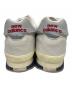 NEW BALANCEの古着・服飾アイテム：10000円