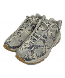 NIKE×NOCTA（ナイキ×ノクタ）の古着「スニーカー」｜グレー