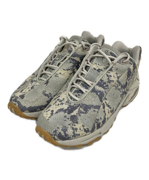 NIKE（ナイキ）NIKE (ナイキ) NOCTA (ノクタ) スニーカー グレー サイズ:26.5の古着・服飾アイテム