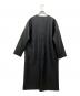 Ameriの古着・服飾アイテム：7000円