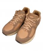NEW BALANCEニューバランス）の古着「2002R」｜ピンク