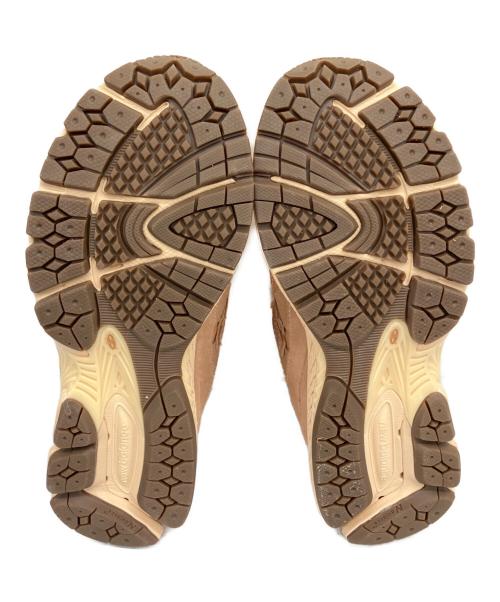 NEW BALANCE（ニューバランス）NEW BALANCE (ニューバランス) 2002R ピンク サイズ:23.5の古着・服飾アイテム