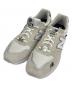 NEW BALANCE（ニューバランス）の古着「スニーカーCM996CPB」｜アイボリー