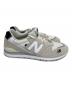 NEW BALANCEの古着・服飾アイテム：5000円