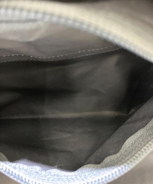 ARC'TERYX（アークテリクス）ARC'TERYX (アークテリクス) バックパック ブラックの古着・服飾アイテム