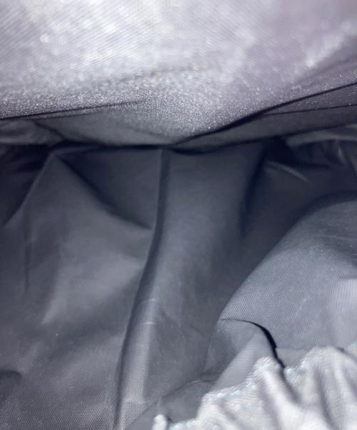 ARC'TERYX（アークテリクス）ARC'TERYX (アークテリクス) バックパック ブラックの古着・服飾アイテム