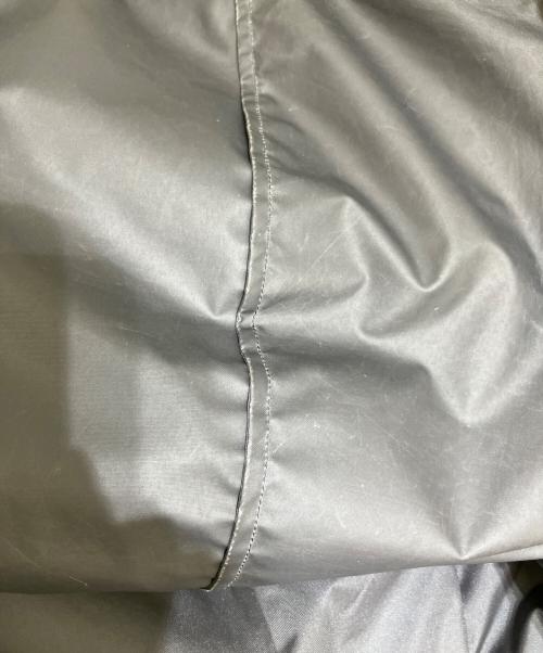 ARC'TERYX（アークテリクス）ARC'TERYX (アークテリクス) バックパック ブラックの古着・服飾アイテム
