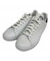 adidas（アディダス）の古着「STAN SMITH（スタンスミス）」｜ホワイト
