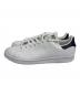 adidas (アディダス) STAN SMITH（スタンスミス） ホワイト サイズ:28.5：8000円