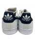 中古・古着 adidas (アディダス) STAN SMITH（スタンスミス） ホワイト サイズ:28.5：8000円