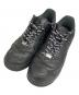 NIKE（ナイキ）の古着「AIR FORCE 1 LOW(エアフォース1)」｜ブラック