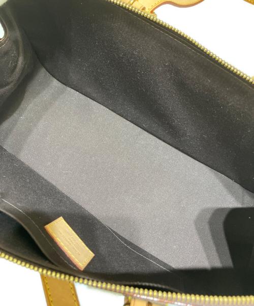 LOUIS VUITTON（ルイ ヴィトン）LOUIS VUITTON (ルイ ヴィトン) ローズウッド・アヴェニュー アマラントの古着・服飾アイテム