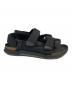 BIRKENSTOCKの古着・服飾アイテム：6000円