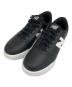 NEW BALANCE（ニューバランス）の古着「ローカットスニーカー CT30SB2」｜ブラック