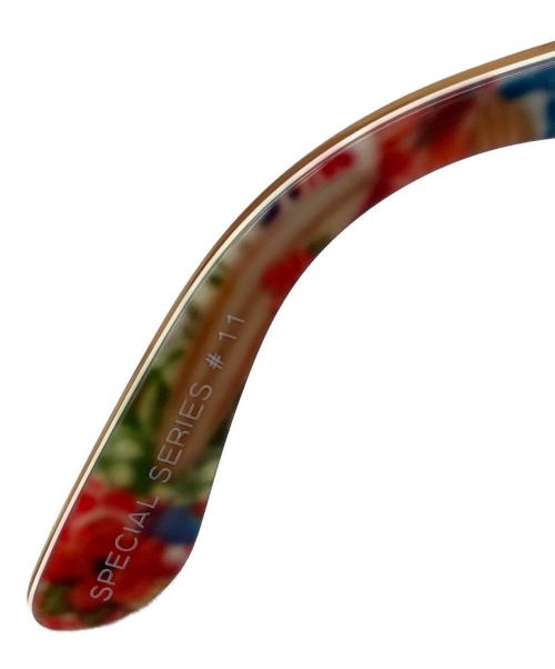 RAY-BAN（レイバン）RAY-BAN (レイバン) サングラス マルチカラーの古着・服飾アイテム
