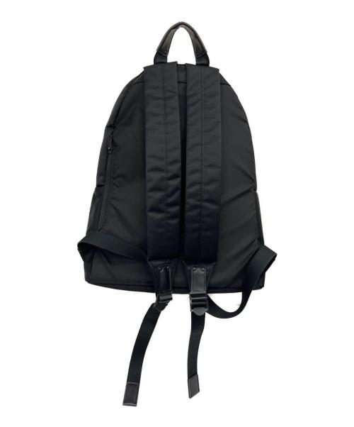 PORTER（ポーター）PORTER (ポーター) リュック LIFT ブラックの古着・服飾アイテム