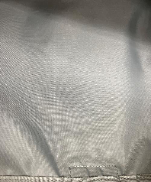 PORTER（ポーター）PORTER (ポーター) リュック LIFT ブラックの古着・服飾アイテム