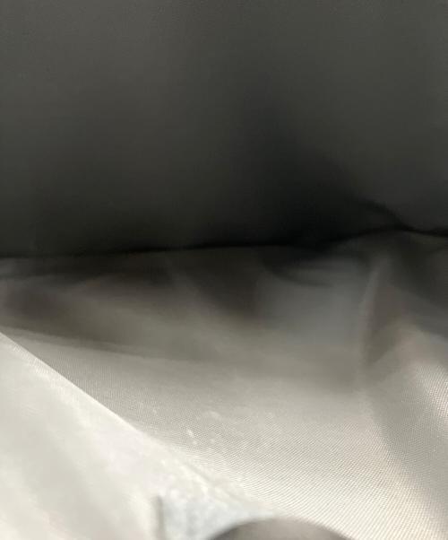 PORTER（ポーター）PORTER (ポーター) リュック LIFT ブラックの古着・服飾アイテム