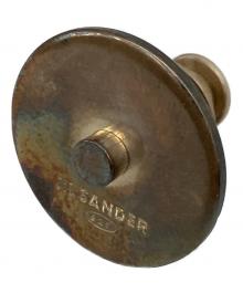 JIL SANDER（ジルサンダー）の古着「ピンバッジ」