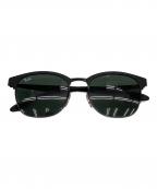 RAY-BANレイバン）の古着「サングラス」