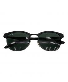 RAY-BAN（レイバン）の古着「サングラス」