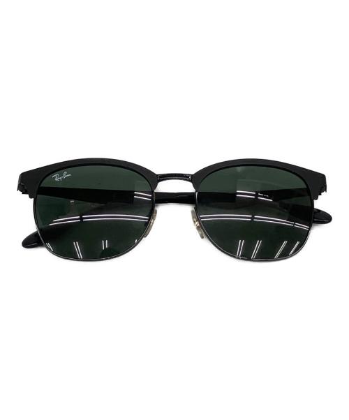 RAY-BAN（レイバン）RAY-BAN (レイバン) サングラスの古着・服飾アイテム