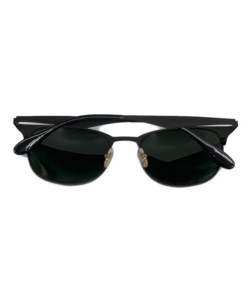 RAY-BAN（レイバン）RAY-BAN (レイバン) サングラスの古着・服飾アイテム