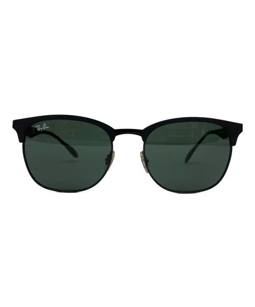 RAY-BAN（レイバン）RAY-BAN (レイバン) サングラスの古着・服飾アイテム