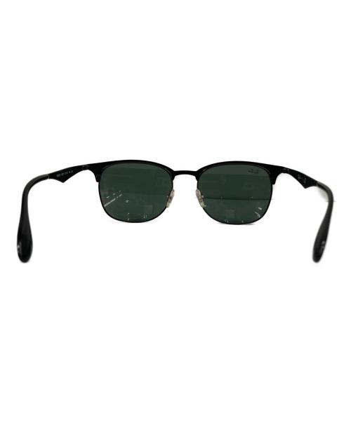 RAY-BAN（レイバン）RAY-BAN (レイバン) サングラスの古着・服飾アイテム