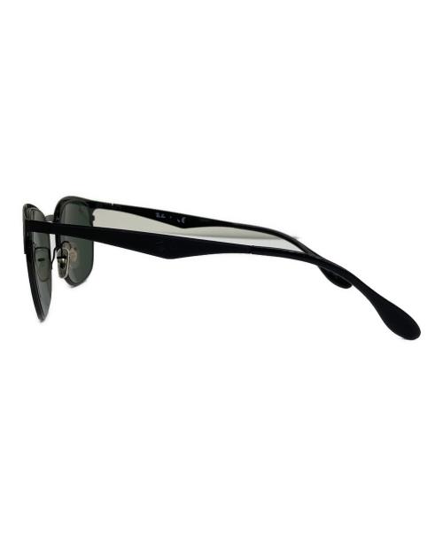 RAY-BAN（レイバン）RAY-BAN (レイバン) サングラスの古着・服飾アイテム