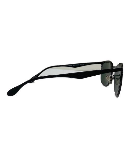 RAY-BAN（レイバン）RAY-BAN (レイバン) サングラスの古着・服飾アイテム