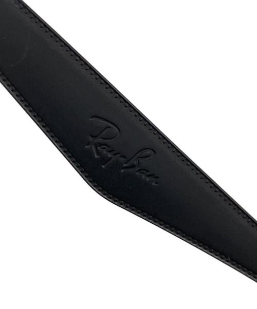 RAY-BAN（レイバン）RAY-BAN (レイバン) サングラスの古着・服飾アイテム