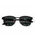 RAY-BAN（レイバン）の古着「サングラス」