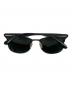 RAY-BAN (レイバン) サングラス：5000円