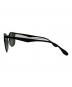 中古・古着 RAY-BAN (レイバン) サングラス：5000円