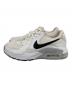 NIKE (ナイキ) AIR MAX EXCEE ホワイト サイズ:27：5000円