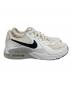 NIKEの古着・服飾アイテム：5000円